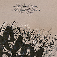 Izložba Jelene Seničić Vilimanović